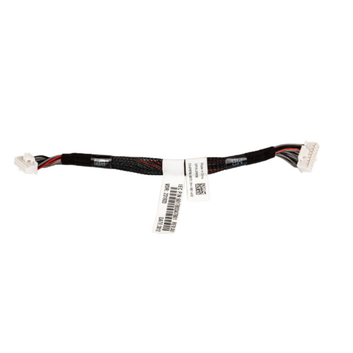 Signalkabel Dell PowerEdge R820 8x2.5" P6F68