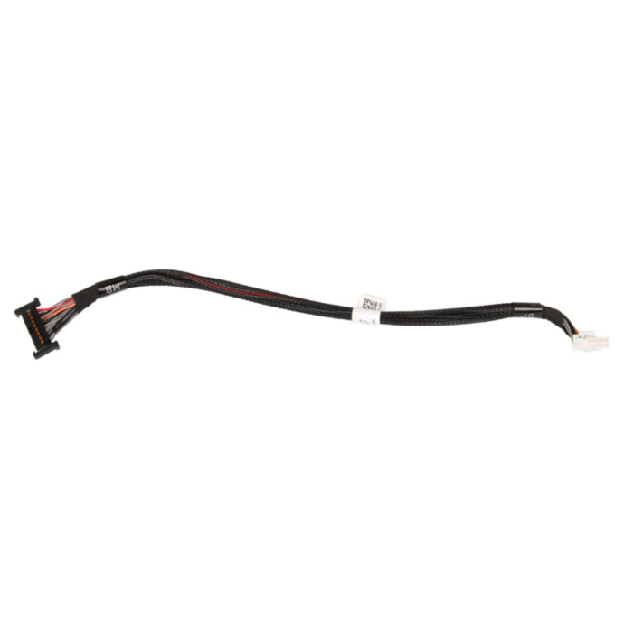 Signalkabel Dell PowerEdge T440 10" 0JHCT