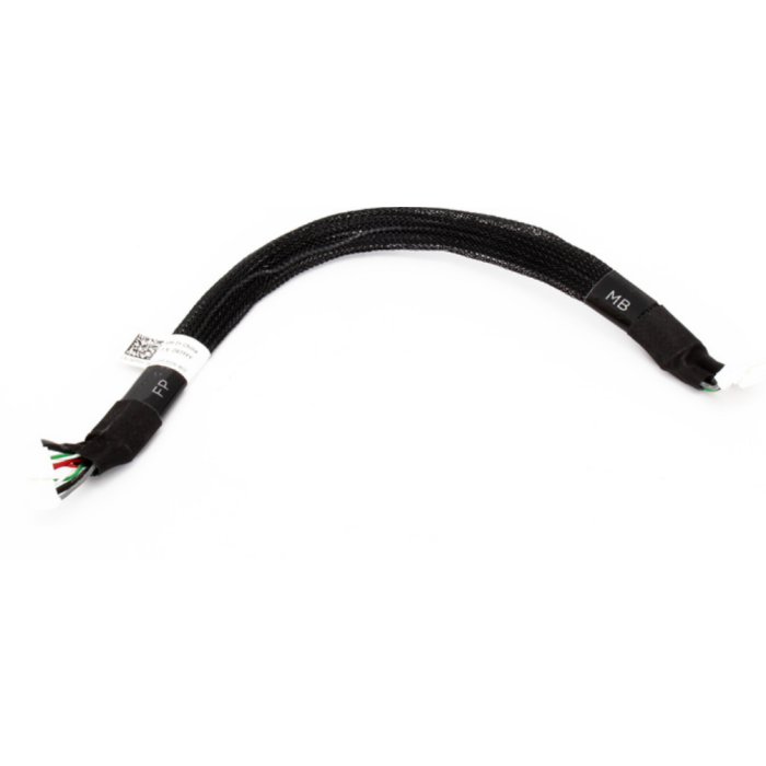 Signalkabel Dell PowerEdge T620 10" RTFFY