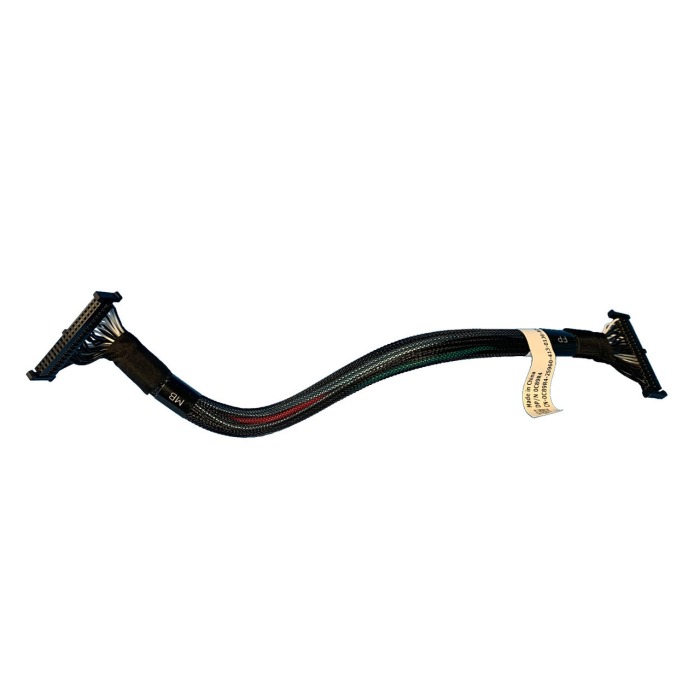 Signalkabel Dell Poweredge T620 C89R4