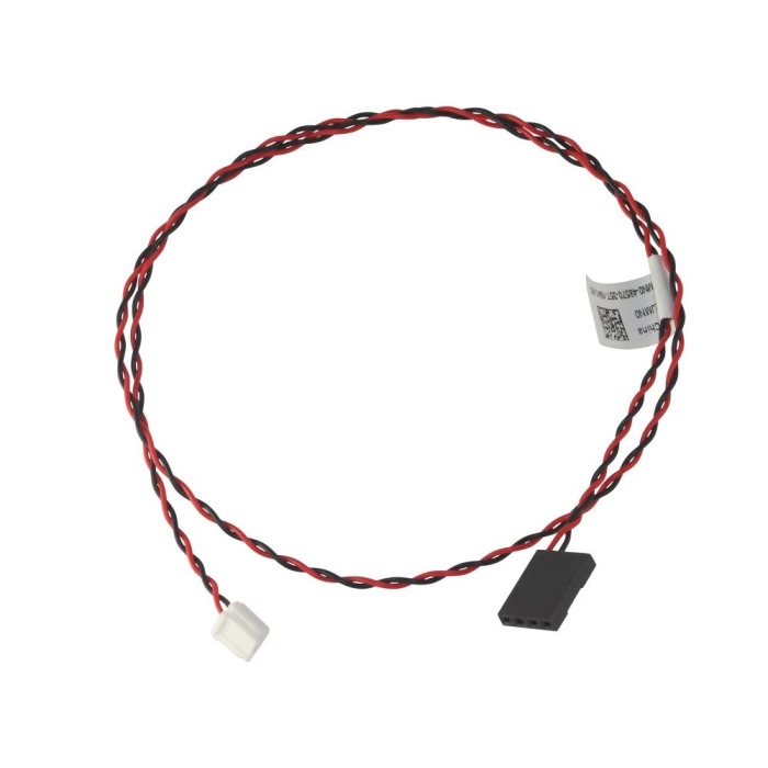 Signalkabel Dell Precision T5600/T7600 20.5" 2JMN0