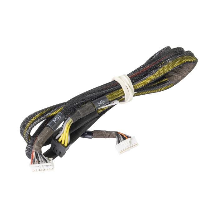 Signalkabel PowerEdge Dell R730XD 7TGT4