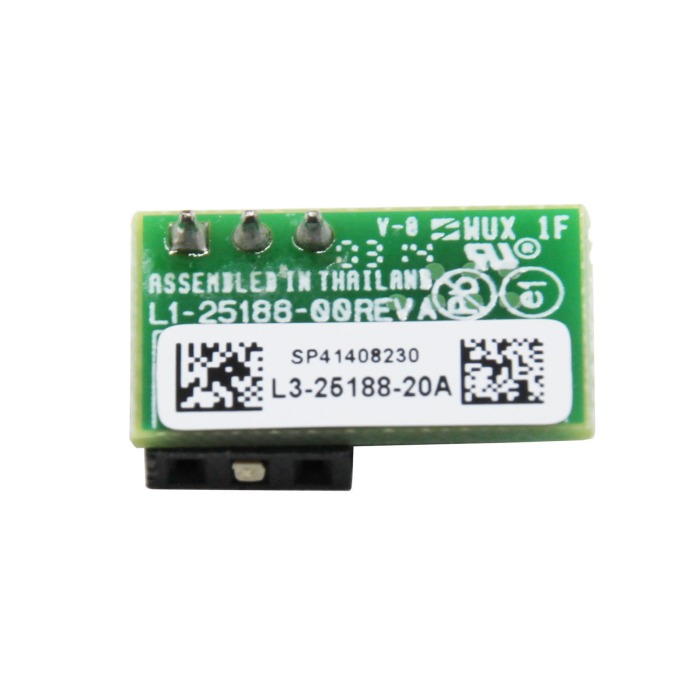 Software Physischer Schlüssel auf Broadcom LSI00290 RAID CacheCade Pro 2.0 Lenovo Thinkserver L3-25188-20A