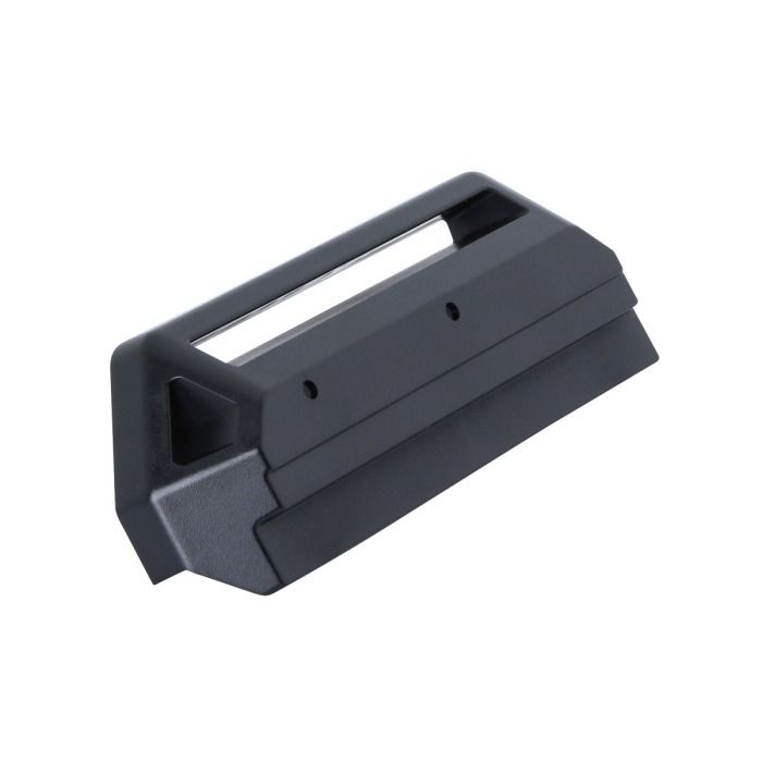 Stand support for Dell PowerEdge T420/T440 PK7GY