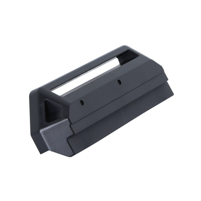 Standfuß Bedienung auf Dell PowerEdge T420/T440 PK7GY