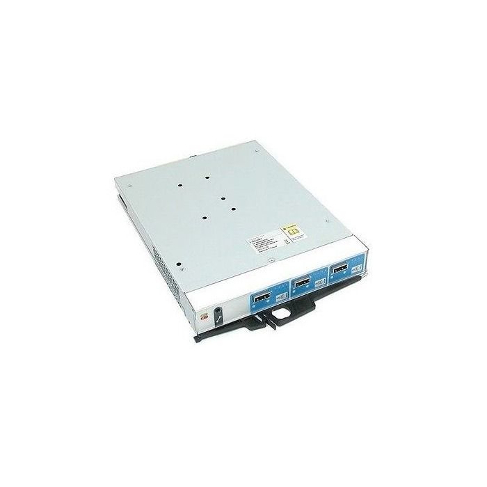 Storage array controller Dell Compellent 3-Port SAS 6Gbs 0952913-05
