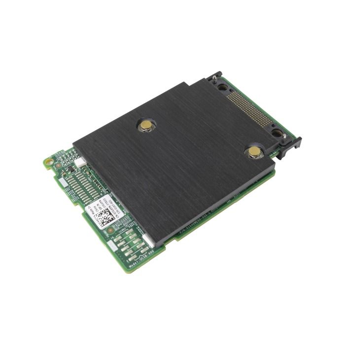 Storage controller Dell PowerEdge PERC9 H330 Mini Blade 0MB 12Gb SAS PCIe 3.0x8 7G4YN