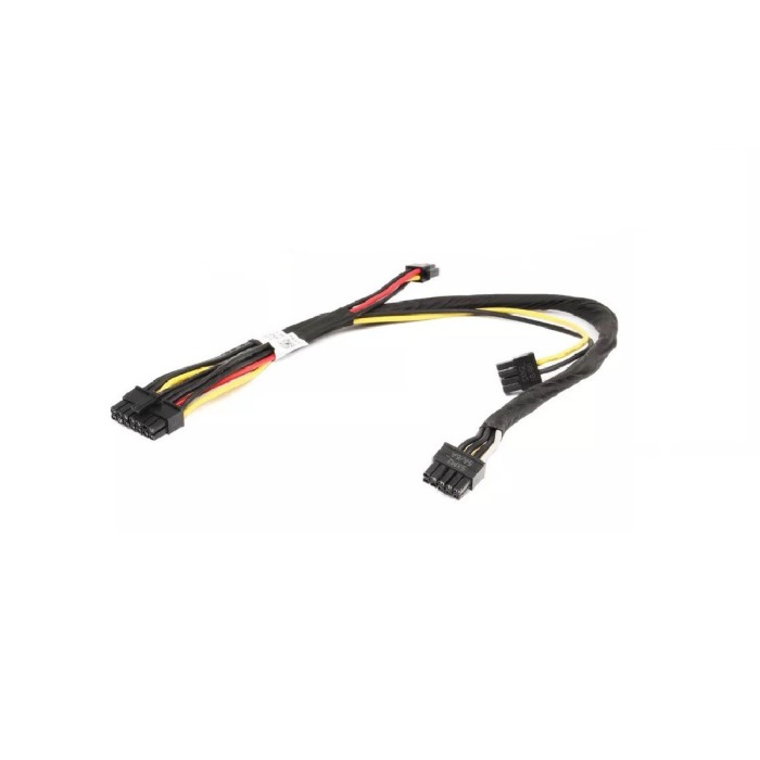 Stromkabel Dell PowerEdge C4140 14.5" 528CN