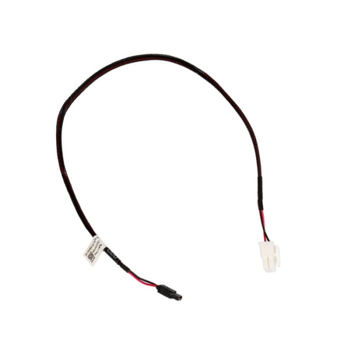 Stromkabel Dell PowerEdge R330 4x3.5" 44PPH