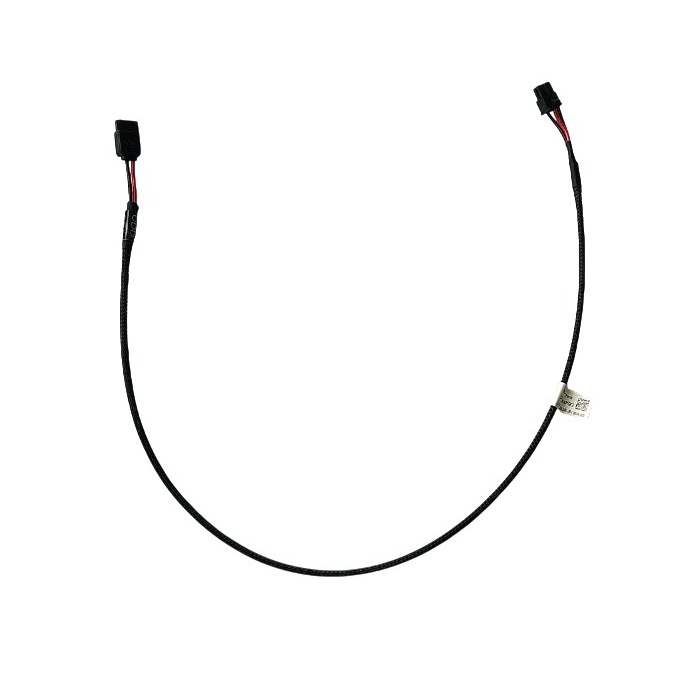 Stromkabel Dell PowerEdge R7415 MB_PWR bis ODD MXK9G