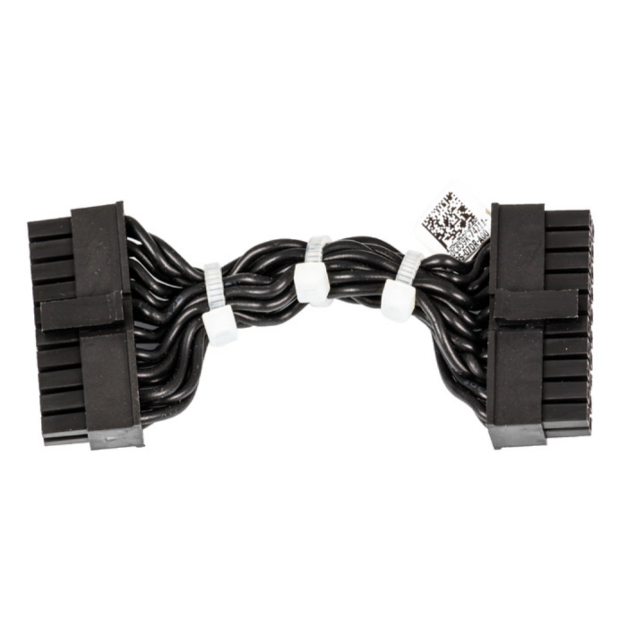 Stromkabel Dell PowerEdge R910 2" C859K