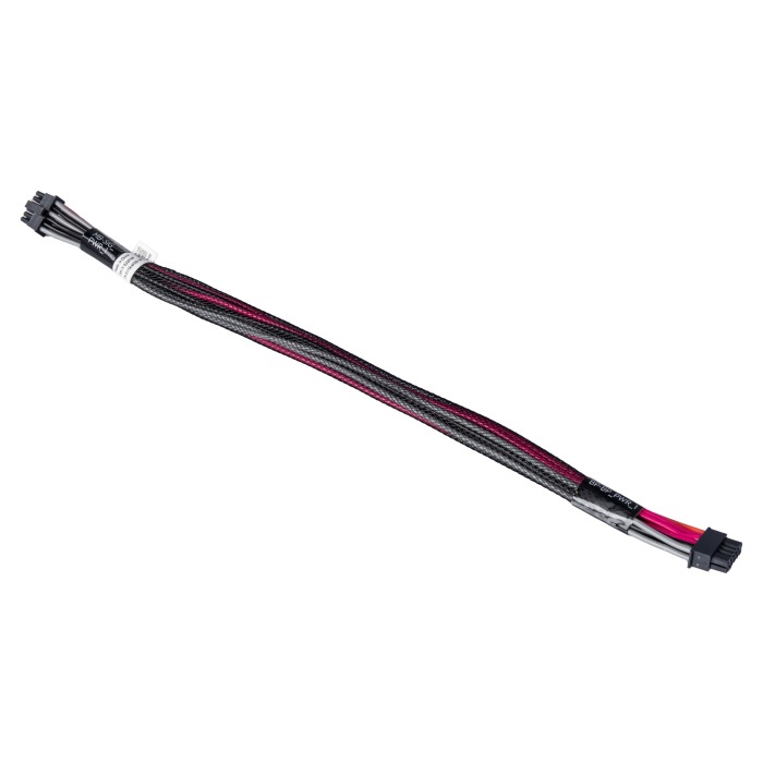 Stromkabel Dell PowerEdge XE8545 MB_PWR bis BP 22F58