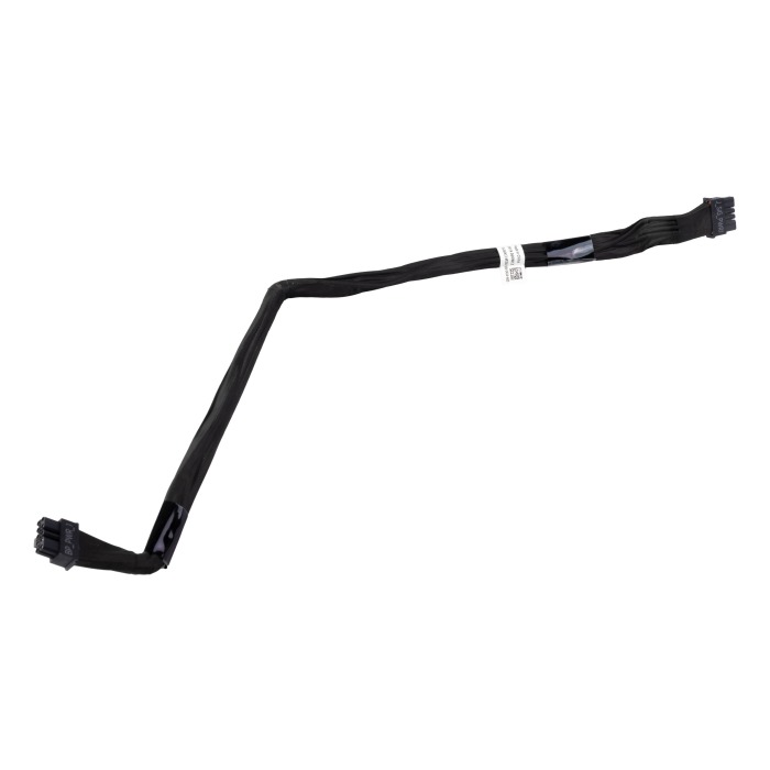 Stromkabel for Dell PowerEdge XE9640 BP_PWR_1 to J_SIG_PWR1 6KW13