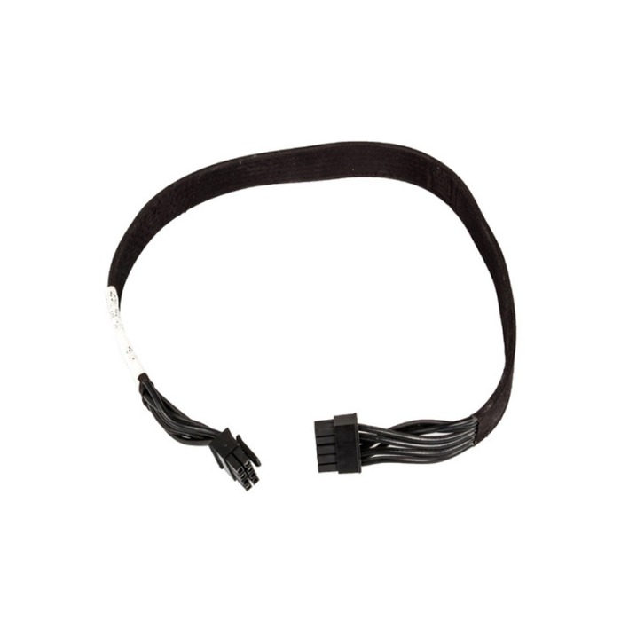 Stromkabel HPE ProLiant DL380P Gen9 4x3.5" 756917-001