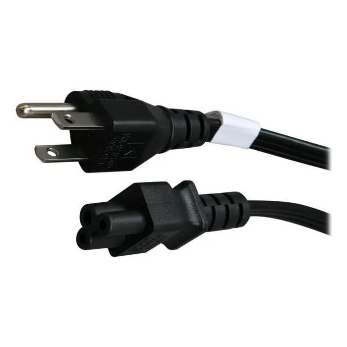 Stromkabel Kabel Unlimited C5 2M PWR-1080-06