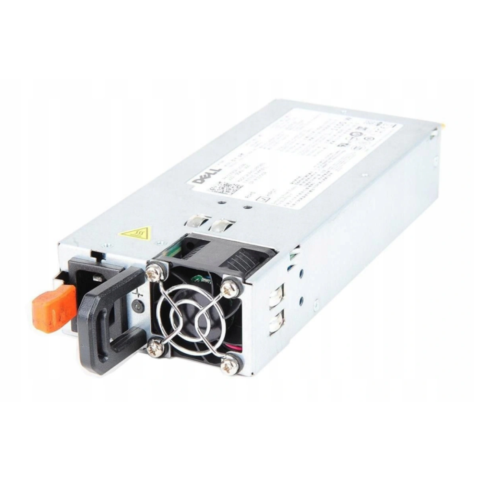 Stromversorgung Dell Liteon G11 1100W 100-240V AC 50/60MHz 80+ 9PG9X