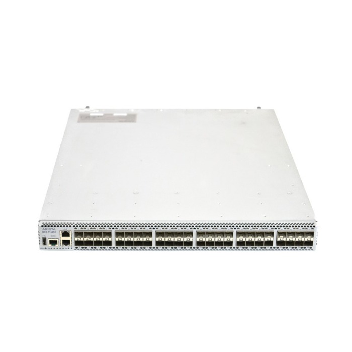 Switch Arista 48x10GbE SFP+ R2F 