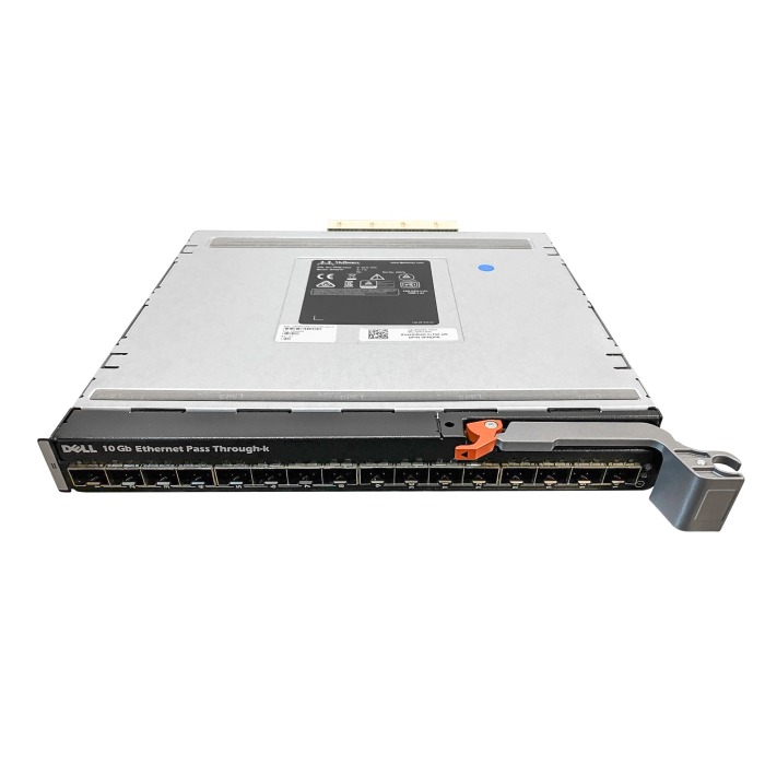 Switch Mellanox 16x10GbE SFP+ 