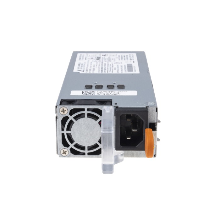 Switch-Netzteile Dell 200W F2R Normal Flow 100-240V AC 50/60Hz H2MKC