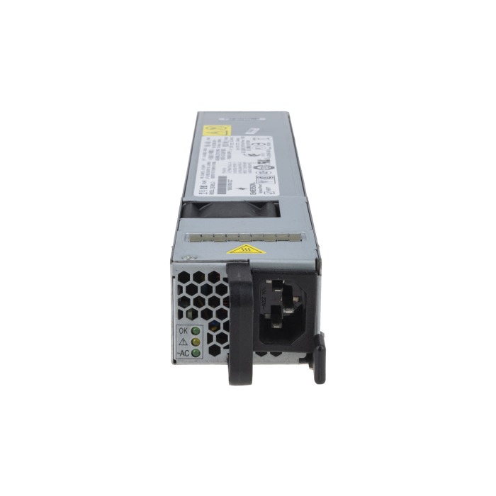 Switch-Netzteile Emerson 760W 100-240V AC 50/60Hz ASPWR-00117
