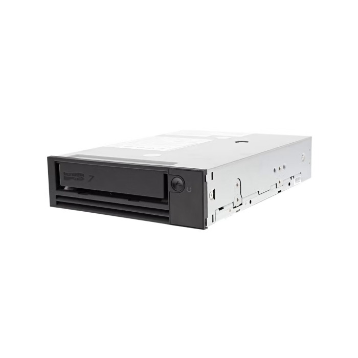 Tape Drive Dell LTO Ultrium 7-H SAS 4M2FN