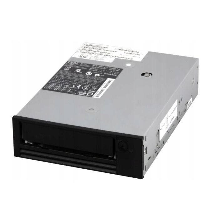 Tape drive Dell Ultrium 3-H LTO3 SAS HKP50