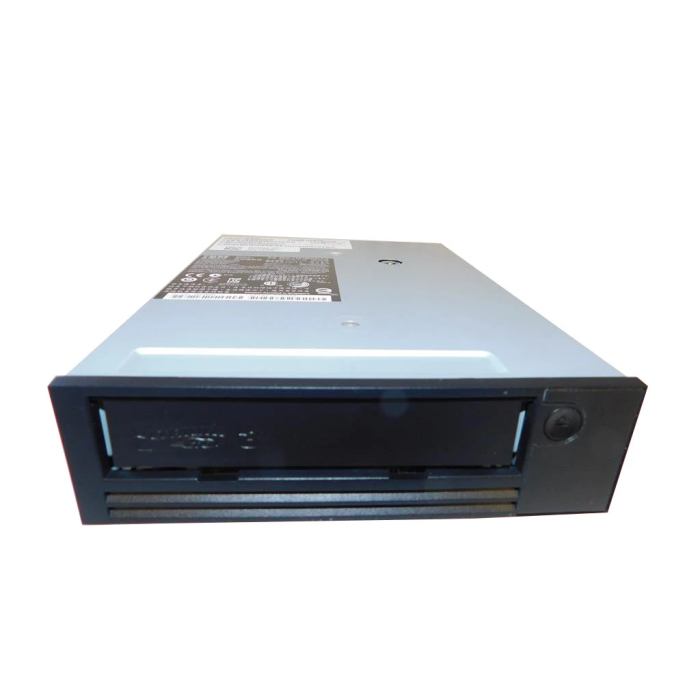Tape drive Dell Ultrium 3 LTO3 SAS 9N0P4