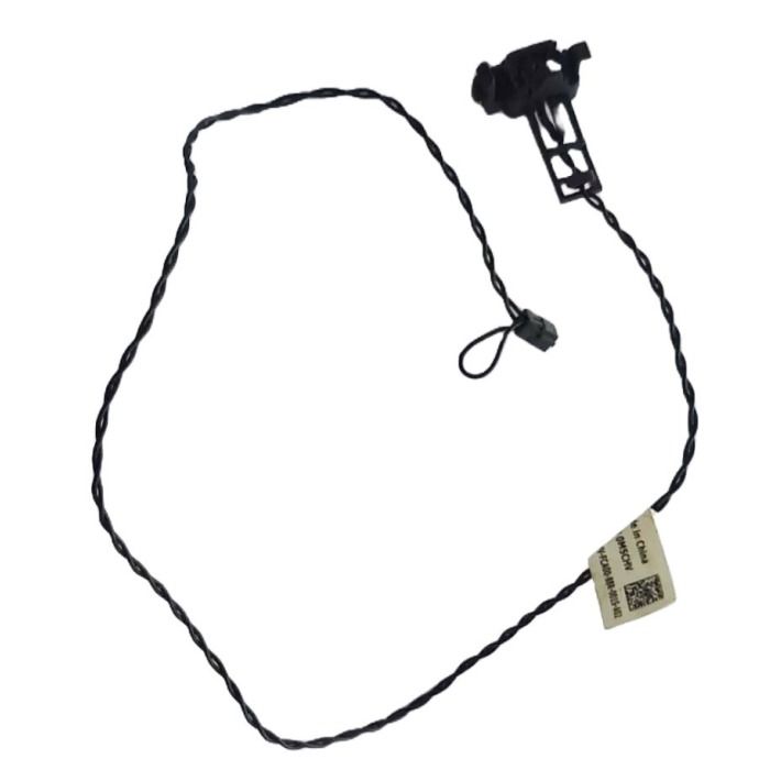 Thermal sensor cable for disks Dell Precision T5820/T7820 M5CHV