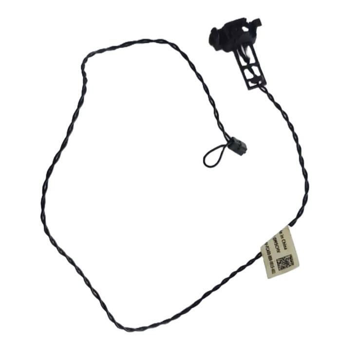 Thermal sensor Kabel auf disks Dell Precision T5820/T7820 M5CHV