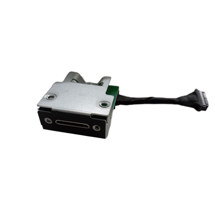 Tochterplatine Dell Optiplex 7000 I/O PS2, Micro 9X2XJ