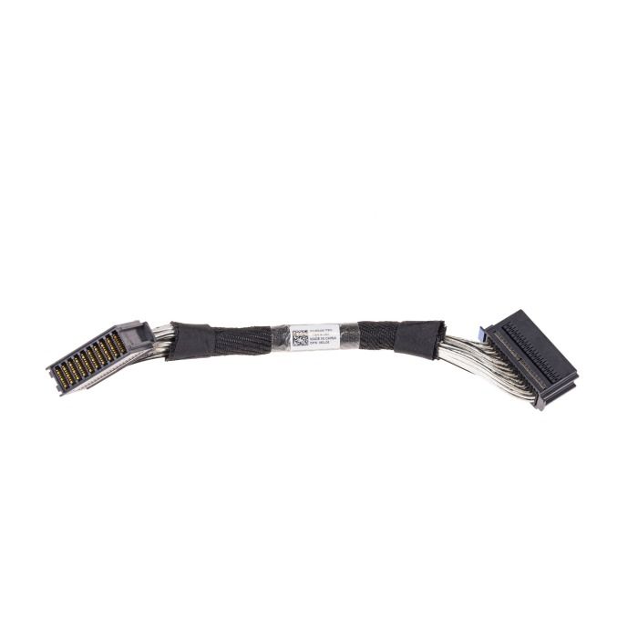 UPI cable Dell PowerEdge R940 53J26