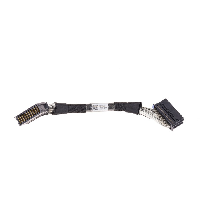 UPI Kabel Dell PowerEdge R940 53J26