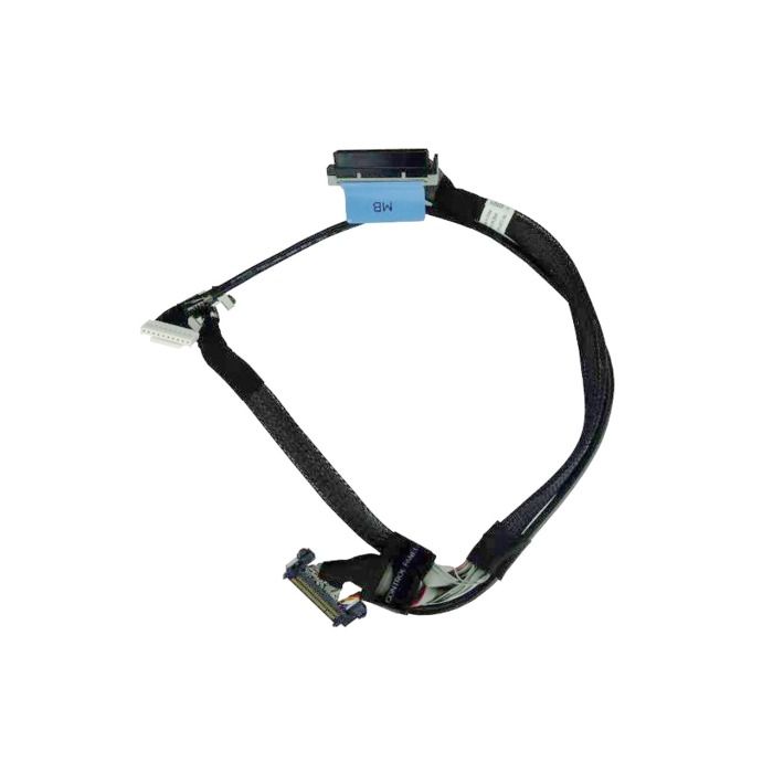 VGA cable Dell PowerEdge R630 PC3NP