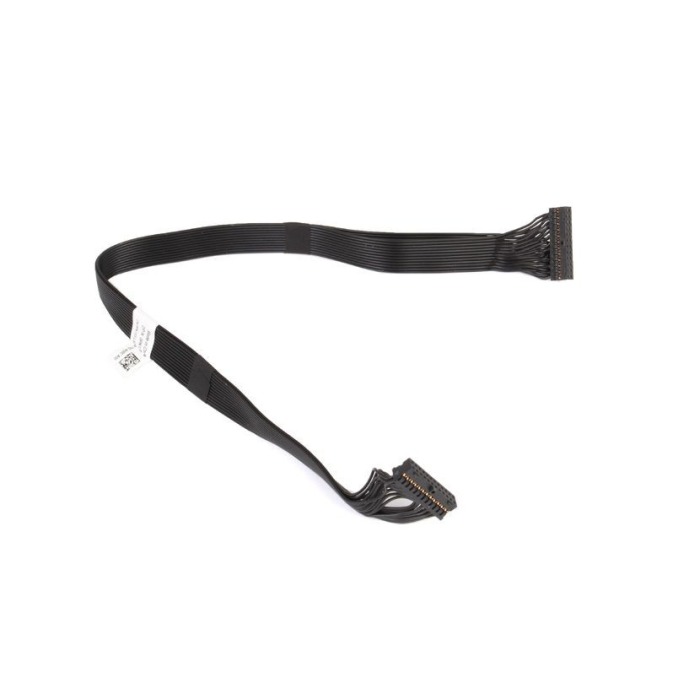 Vorder Bedienfeld Kabel auf Dell T5820 24pin weiblich bis 24pin Female 14" PK133