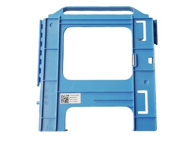 3.5" Festplattenfach auf Dell Optiplex 3050 5050 7050 7040 0CW33