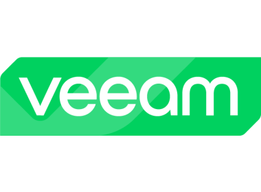 3 additional years of Production (24/7) maintenance prepaid for Veeam Data Platform Foundation Universal Perpetual License