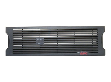 Abdeckung APC Smart-UPS RT 870-8650