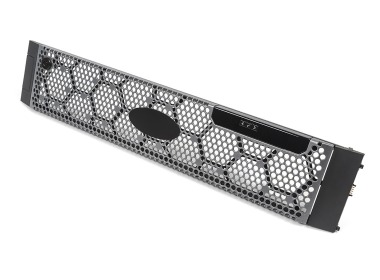 Abdeckung Dell 2U auf PowerEdge R540/R740/R750/R760 D4Y5M