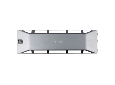 Abdeckung Dell Compellent SC5020/SC7020 8R7DP