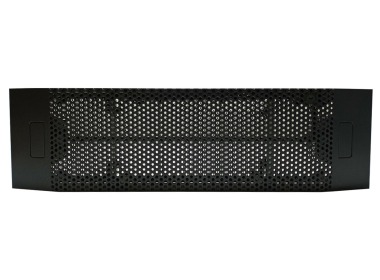 Abdeckung Dell EMC VNX Viper 3U 100-563-270