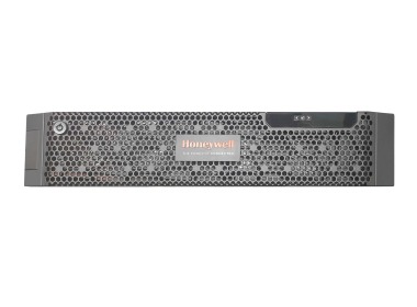 Abdeckung Dell PowerEdge G14 2U OEMR mit LCD NR7DT