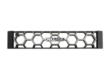 Abdeckung Dell PowerEdge G14-G15 2U 8CW5K