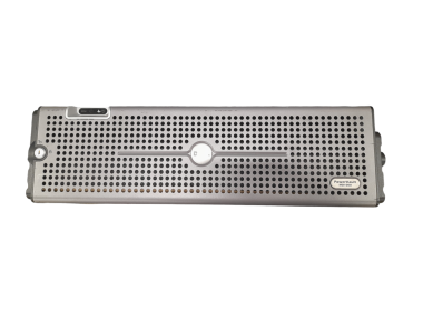 Abdeckung Dell PowerEdge Gen11/Gen12 2U TFV72