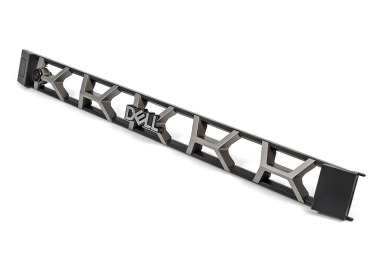 Abdeckung Dell PowerEdge R360/R660/R6615/R6625 1U VXTRT