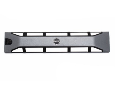 Abdeckung Dell PowerEdge R520/R720/R730XD/R820 MY4YD