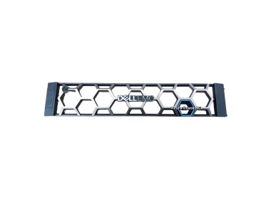 Abdeckung Dell PowerEdge R540/R550/R740/R750/R840 2U 1K95X