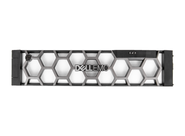 Abdeckung Dell PowerEdge R540/R740/R7425 LCD 12Y5P