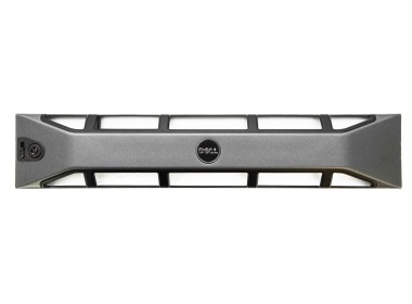 Abdeckung Dell PowerEdge R730/R730XD 8RFGM