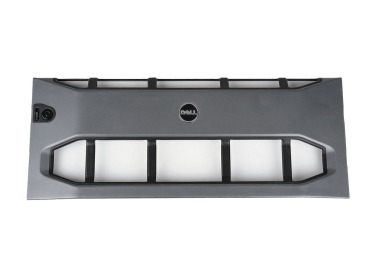 Abdeckung Dell PowerEdge R910 W366D