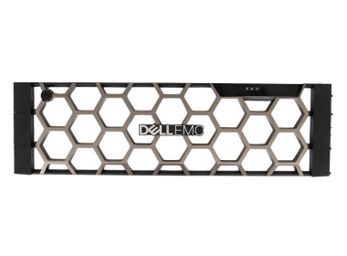 Abdeckung Dell PowerEdge R940 V8F04